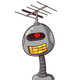 shimapopo