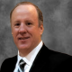 John Oswalt Avatar