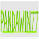 Foto del perfil de PANDAWIN77