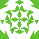user1412715 Avatar