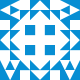 prtkp Avatar