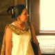 Meenakshi Jauhari