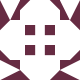 identicon