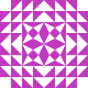 minimen Avatar