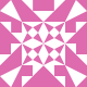 Alexander Zhandarov's avatar