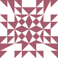 Unique Arrow for Telecommunications, Technology and Digital Co.