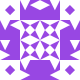 user2653926 Avatar