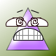 Read Around The World Challenge user profile avatar for Amber