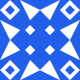tbunreal Avatar