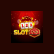 Slot123app