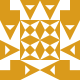 user2313602 Avatar