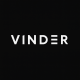 vinder.io