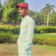 Ashish Thapliyal