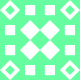 Moshi Avatar