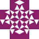 AlexG Avatar