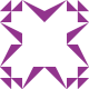 Hydral Avatar