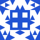 truthSeekr Avatar