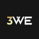 3WE's user avatar