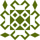 Dipen Gajjar Avatar
