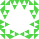 Tabias Avatar