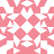 naraesk Avatar