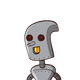 abpyae