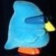 GaussZ Avatar