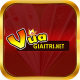vuagiaitrinet