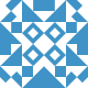 pepgma Avatar