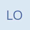 Leonard Odom profile picture