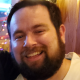 user avatar image for Justin Allen