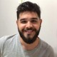 Matheus Alcântara