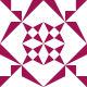 shomi Avatar