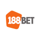 Profile picture of 188BETSUI cổng cược hàng đầu của 188BET Việt Nam, mang đến trải nghiệm đỉnh cao. Truy cập link 88betsui.eu.com để tham gia cược bóng đá, thể thao, slot, lô đề với tỷ lệ chơi cược cao. Nhận khuyến mãi chào mừng độc quyền của 188BET.