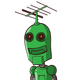 rpci's avatar