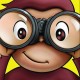 diveinsky Avatar