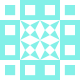 qulzam Avatar