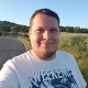 Jan Voráček Avatar