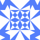 user1099310 Avatar