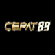 Profile picture of slot gacor hari ini