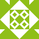 ephpostfacto Avatar