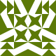 Dung Ta Avatar
