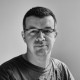 OzzyCzech's user avatar
