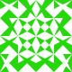 user8689892 Avatar