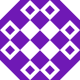 VinGarcia Avatar