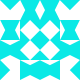 conor Avatar