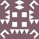 neono Avatar
