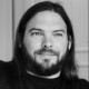 Yannick Chartois Avatar