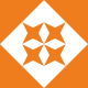 user2546346 Avatar