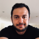 Stepan Grigoryan Avatar